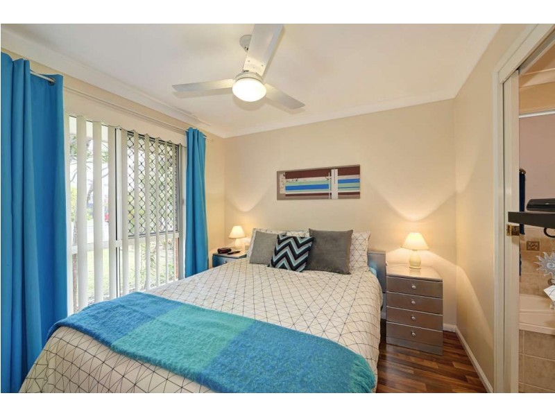 137 Moodies Road, Bargara QLD 4670