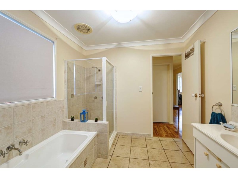 137 Moodies Road, Bargara QLD 4670