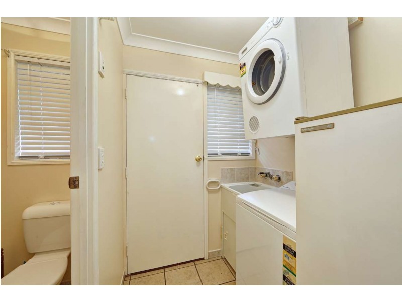137 Moodies Road, Bargara QLD 4670
