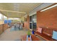 137 Moodies Road, Bargara QLD 4670