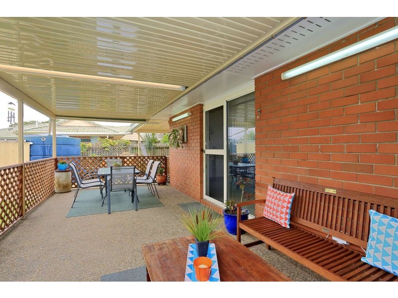137 Moodies Road, Bargara QLD 4670