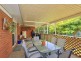 137 Moodies Road, Bargara QLD 4670