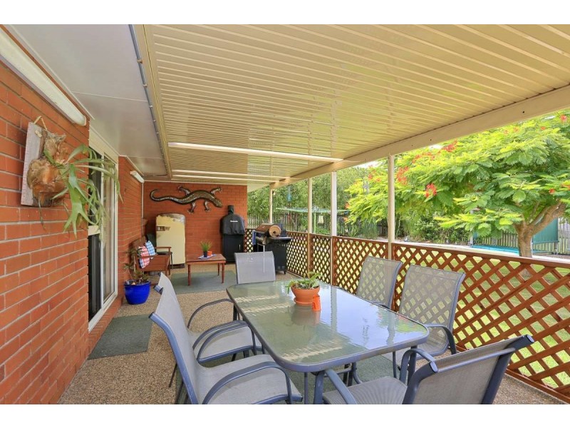 137 Moodies Road, Bargara QLD 4670