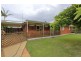137 Moodies Road, Bargara QLD 4670