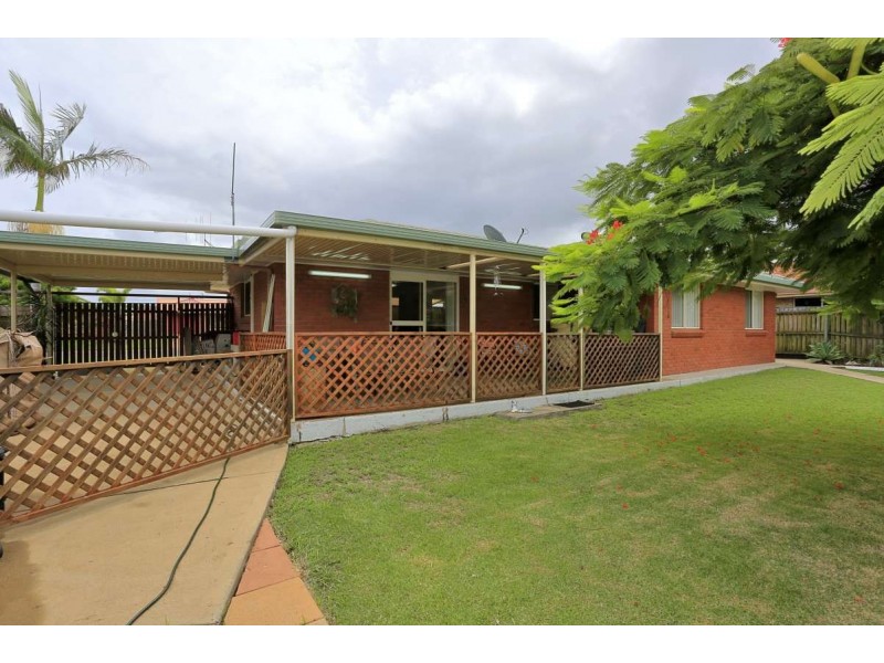 137 Moodies Road, Bargara QLD 4670