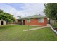 137 Moodies Road, Bargara QLD 4670