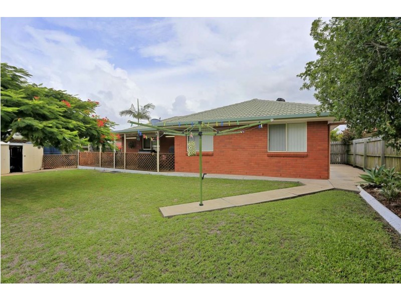 137 Moodies Road, Bargara QLD 4670