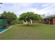 137 Moodies Road, Bargara QLD 4670