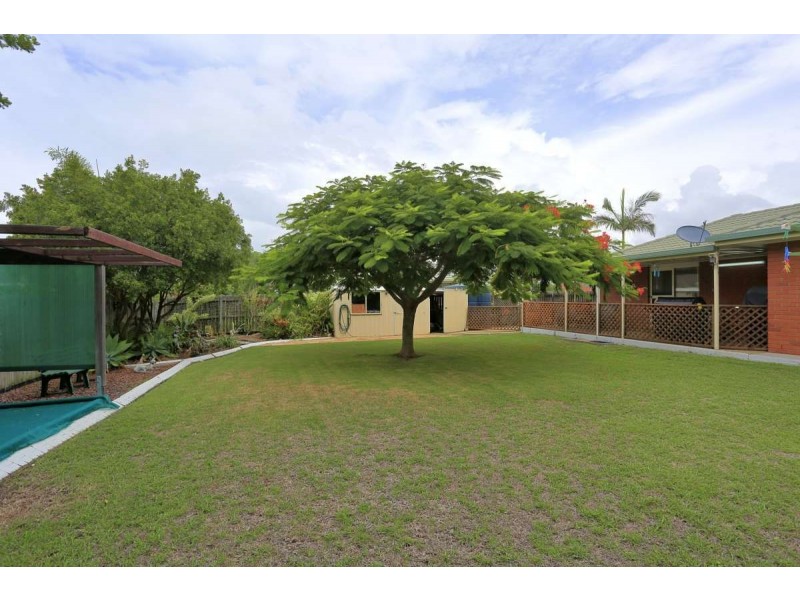 137 Moodies Road, Bargara QLD 4670