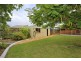 137 Moodies Road, Bargara QLD 4670