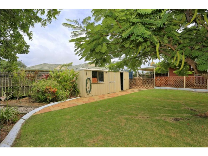 137 Moodies Road, Bargara QLD 4670
