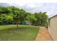 137 Moodies Road, Bargara QLD 4670