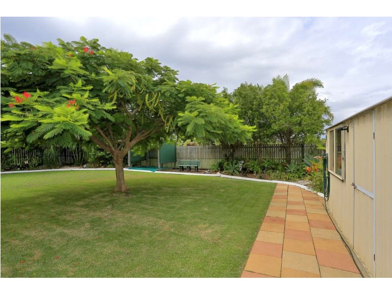 137 Moodies Road, Bargara QLD 4670
