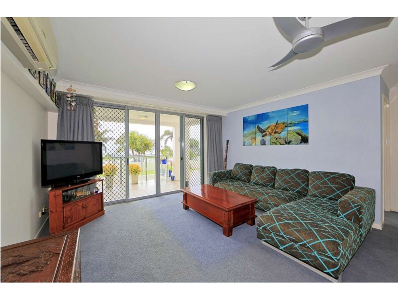 105/23 Esplanade St, Bargara QLD 4670