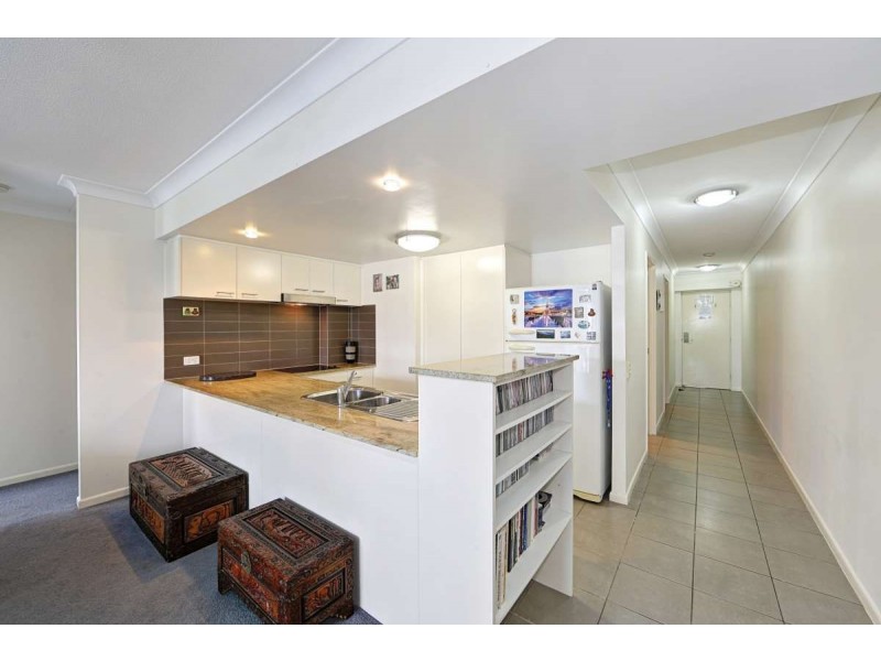105/23 Esplanade St, Bargara QLD 4670