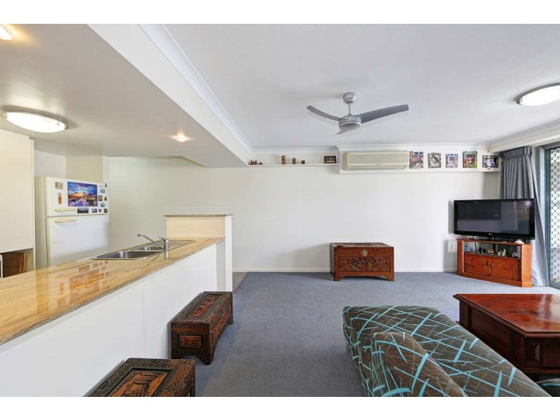 105/23 Esplanade St, Bargara QLD 4670