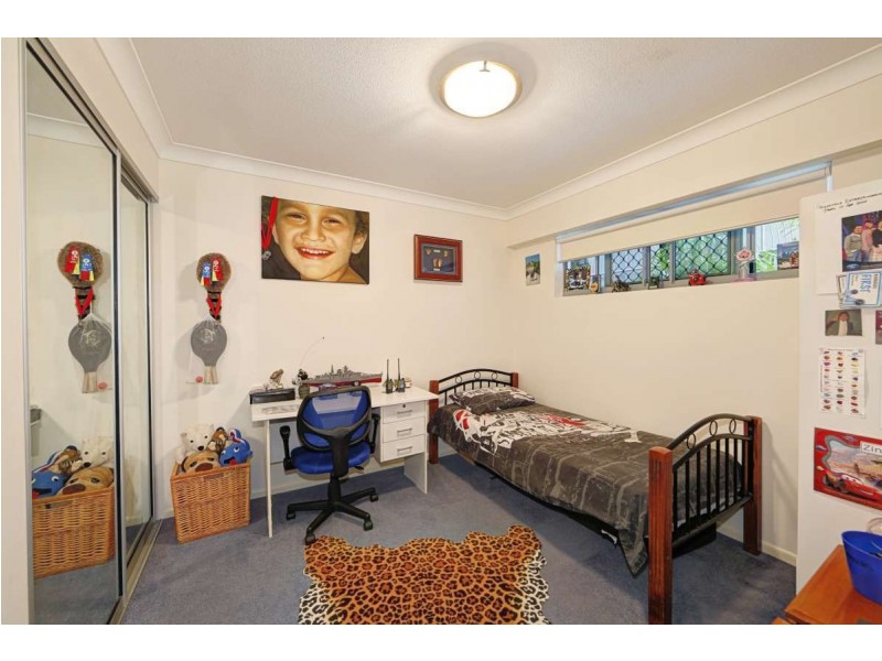 105/23 Esplanade St, Bargara QLD 4670