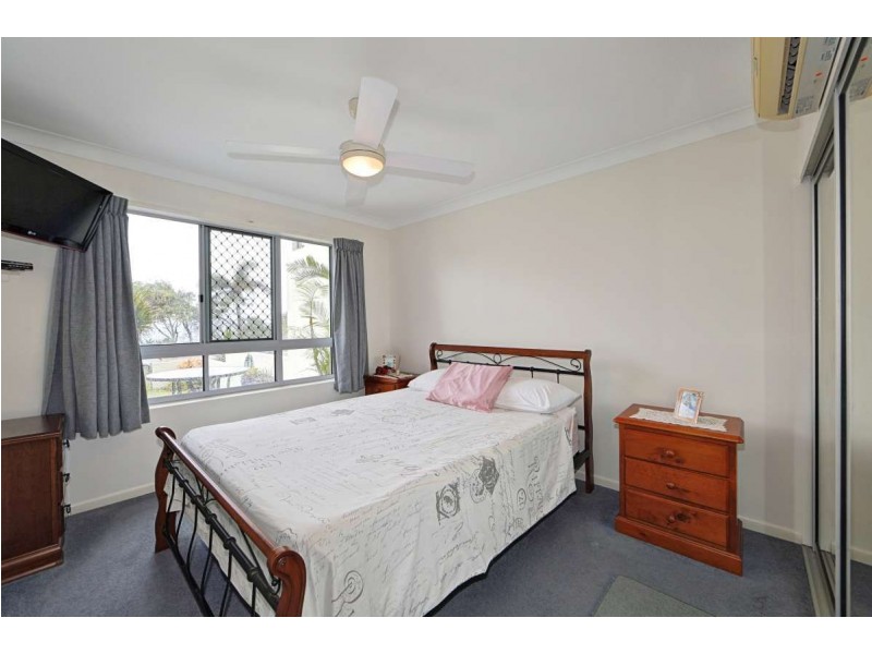 105/23 Esplanade St, Bargara QLD 4670