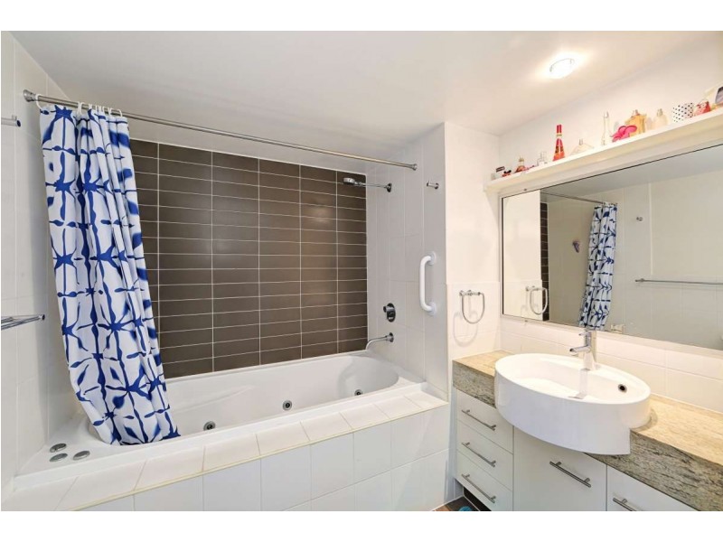 105/23 Esplanade St, Bargara QLD 4670