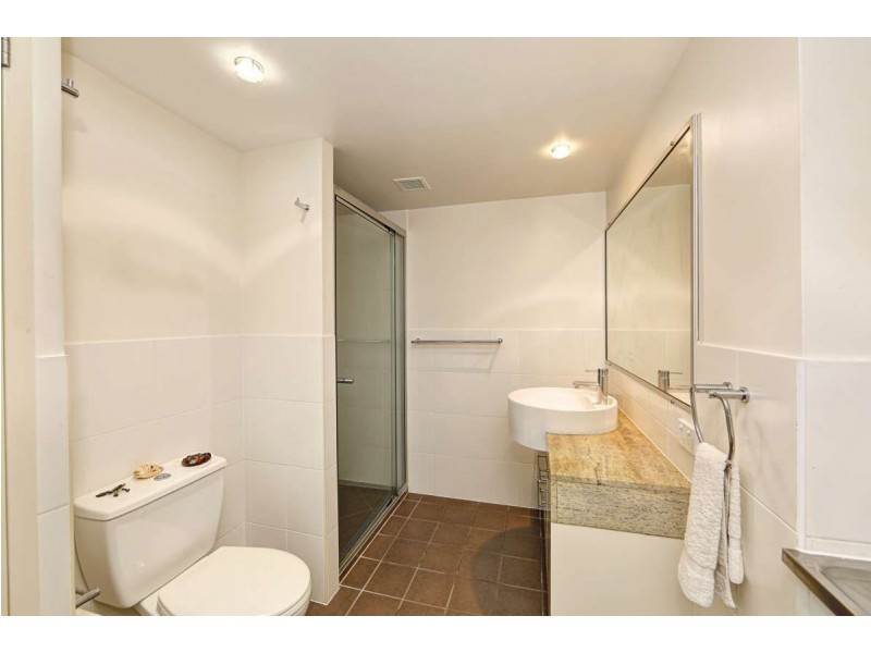 105/23 Esplanade St, Bargara QLD 4670