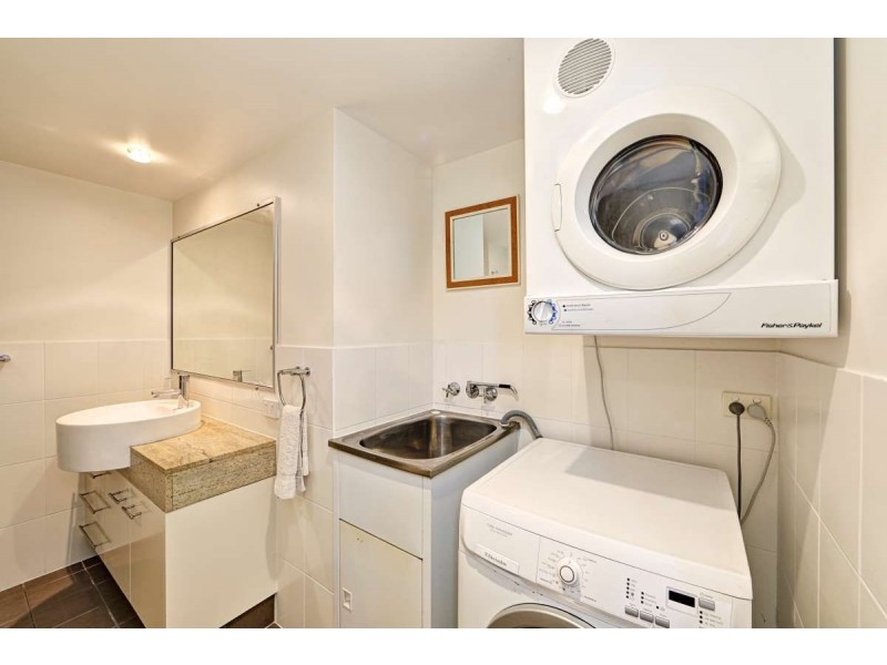 105/23 Esplanade St, Bargara QLD 4670