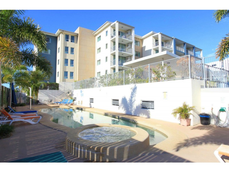105/23 Esplanade St, Bargara QLD 4670