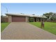 15 Grotherr Street, Qunaba QLD 4670
