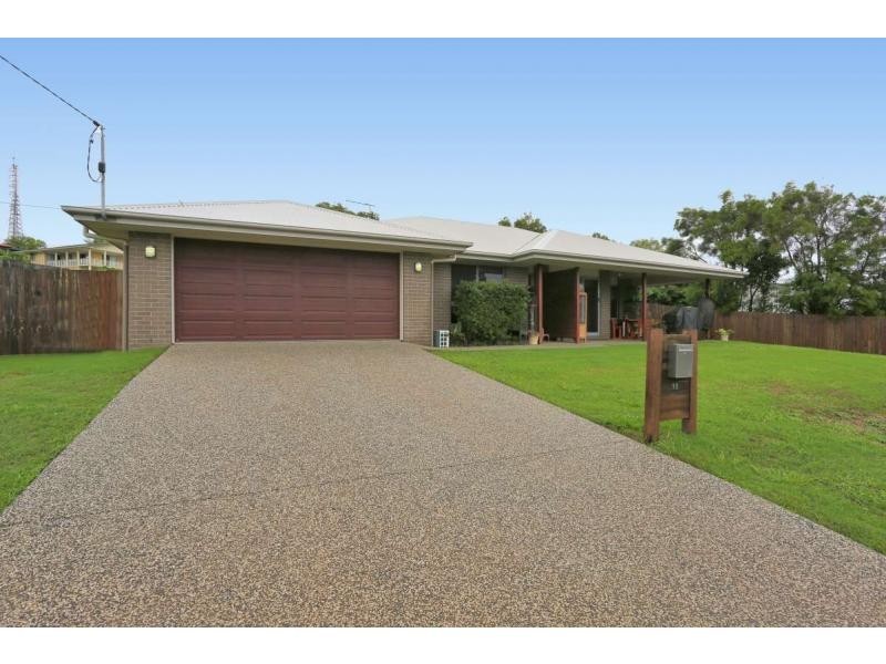 15 Grotherr Street, Qunaba QLD 4670