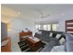 15 Grotherr Street, Qunaba QLD 4670