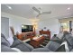 15 Grotherr Street, Qunaba QLD 4670