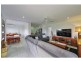15 Grotherr Street, Qunaba QLD 4670