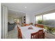 15 Grotherr Street, Qunaba QLD 4670
