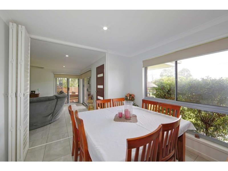15 Grotherr Street, Qunaba QLD 4670