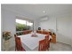 15 Grotherr Street, Qunaba QLD 4670