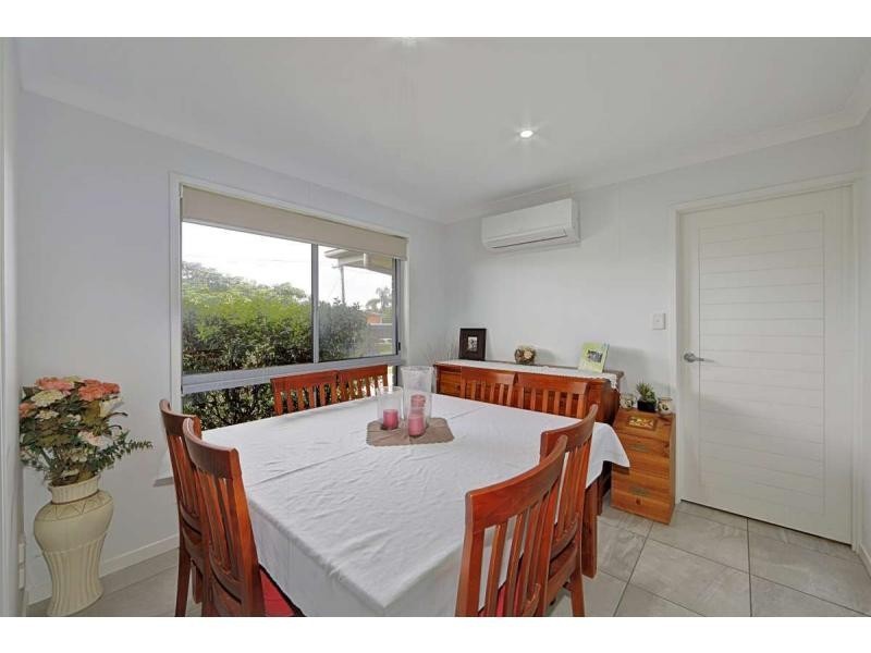 15 Grotherr Street, Qunaba QLD 4670