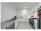 15 Grotherr Street, Qunaba QLD 4670