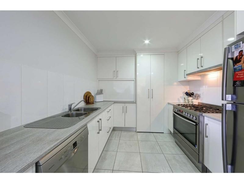 15 Grotherr Street, Qunaba QLD 4670