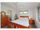 15 Grotherr Street, Qunaba QLD 4670