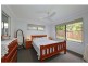 15 Grotherr Street, Qunaba QLD 4670
