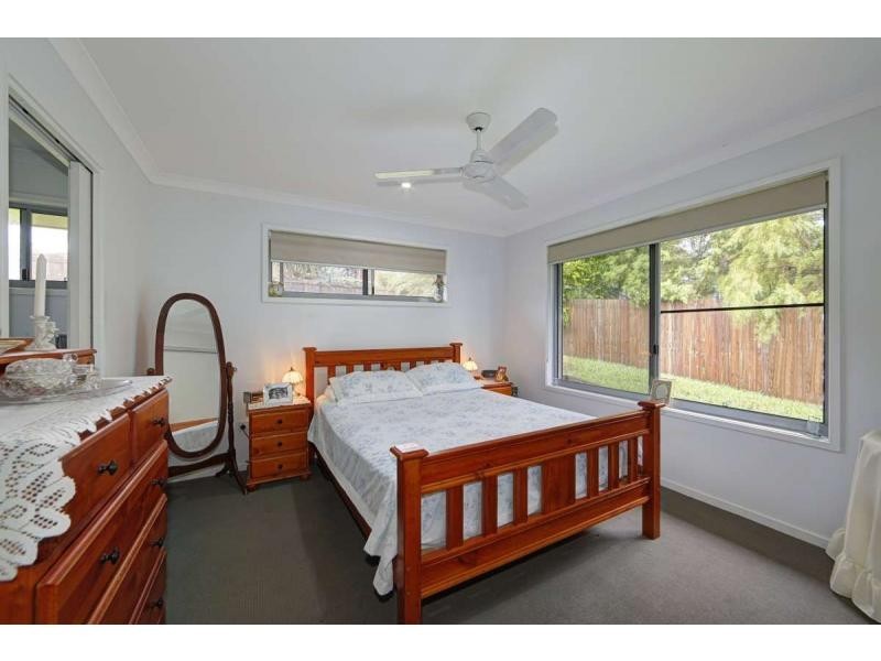 15 Grotherr Street, Qunaba QLD 4670