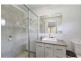 15 Grotherr Street, Qunaba QLD 4670