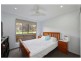 15 Grotherr Street, Qunaba QLD 4670