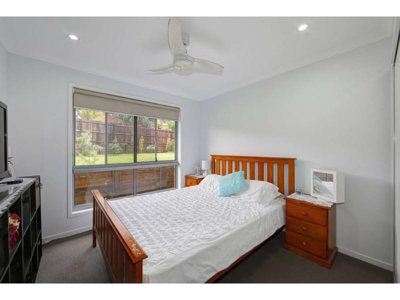 15 Grotherr Street, Qunaba QLD 4670