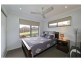15 Grotherr Street, Qunaba QLD 4670