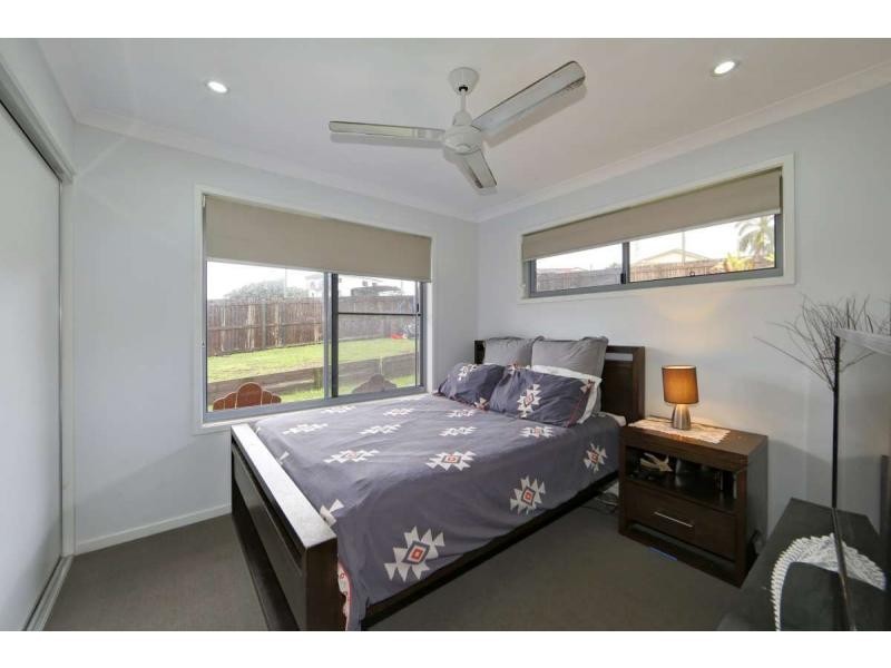 15 Grotherr Street, Qunaba QLD 4670