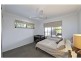 15 Grotherr Street, Qunaba QLD 4670
