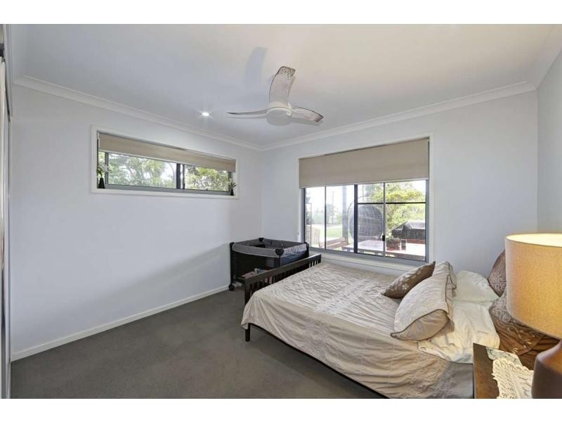 15 Grotherr Street, Qunaba QLD 4670