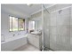 15 Grotherr Street, Qunaba QLD 4670