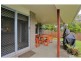 15 Grotherr Street, Qunaba QLD 4670