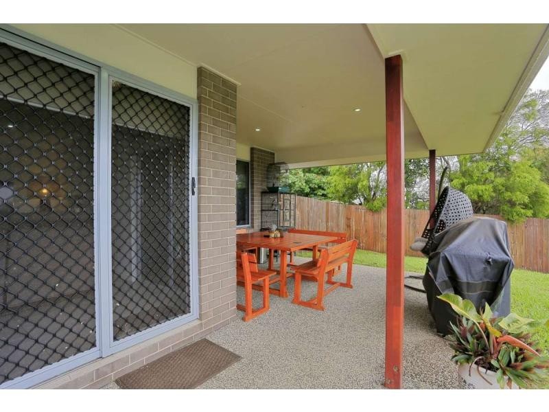 15 Grotherr Street, Qunaba QLD 4670